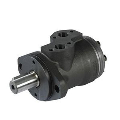 Hydraulic Motor 11186728 replace Danfoss