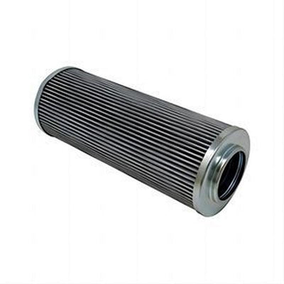 Aftermarket Donaldson P164174 Fleetguard HF30747 Hydraulic Filter for Engine QSK19 QSX15 Tractor Ares 656 507 616 Arion 530 540 Atles 926 936