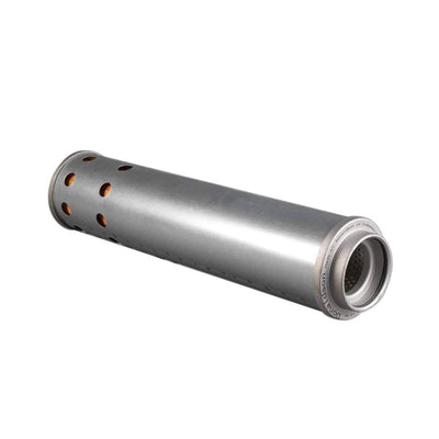 Replaces Hydraulic Filter P502269 for Hitachi Excavator Tracked 4BG14448401