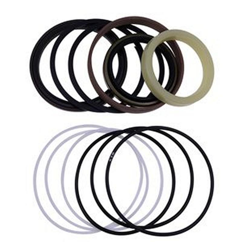 Boom Cylinder Seal Kit 707-98-26560 for Komatsu Excavator PC40-7 PC40T-7 PC40R-7