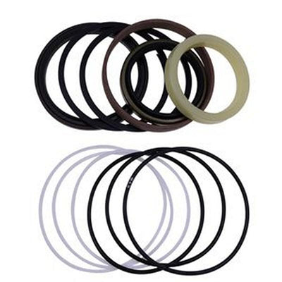 Boom Cylinder Seal Kit 707-98-26560 for Komatsu Excavator PC40-7 PC40T-7 PC40R-7