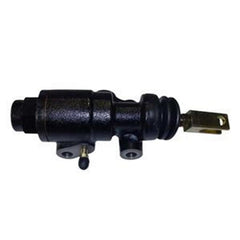 Master Cylinder Assembly 47210-10480-71 for Toyota Engine 2J 4P 5R 5P HSP STM Forklift 02-2SGH7 02-SD7 2SGH7 SD7 02-3FD10 02-3FD14
