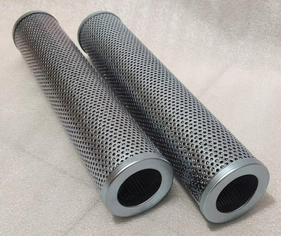 1PCS NEW FIT FOR HIAB FC1275.Q010.XS hydraulic filter element