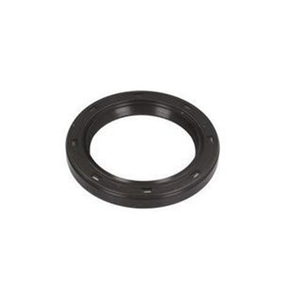 Shaft Seal 19029596 for Corteco