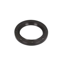 Shaft Seal 19029596 for Corteco