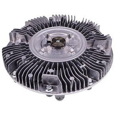 Viscous Fan Clutch Assembly 447916A1 for New Holland Tractor TG255 TG285 TG210 TG230