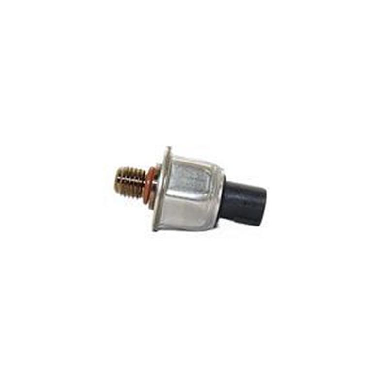 Pressure Sensor Assembly 58840-U2230-71 for Toyota Engine 13Z 15Z 1ZS 4Y Forklift 30-7FBCU25 30-7FBCU30 30-7FBCU32 7FBCHU25 7FBCU15