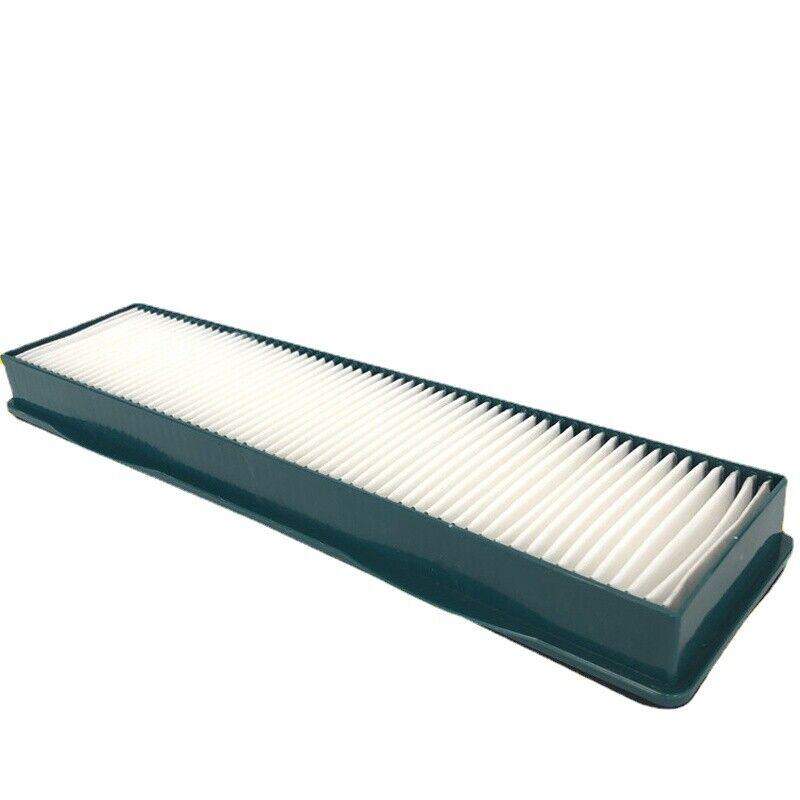 6664161 15052786 11703979 Cabin Air Filter For VOLVO Excavator EC240C EC140D