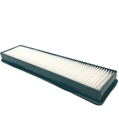 6664161 15052786 11703979 Cabin Air Filter For VOLVO Excavator EC240C EC140D