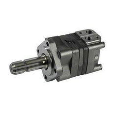 Hydraulic Motor 151F0565 OMS250-151F0565 replace Danfoss