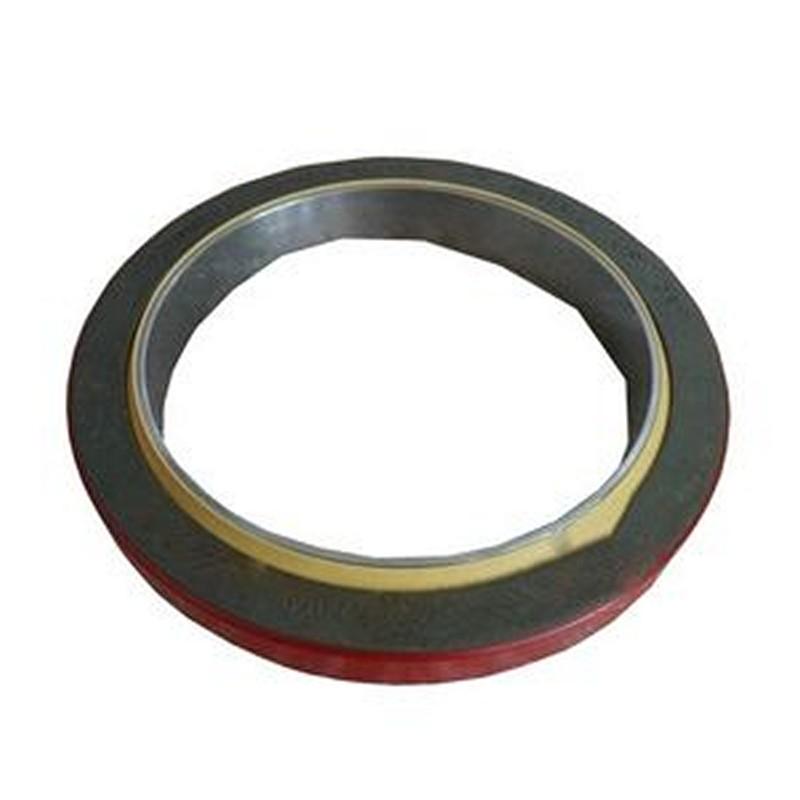 Crankshaft Oil Seal 6151-29-3230 for Komatsu Engine SAA6D125E-5F Excavator PC400-7 PC400LC-7 PC400-50