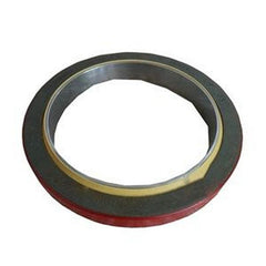 Crankshaft Oil Seal 6151-29-3230 for Komatsu Engine SAA6D125E-5F Excavator PC400-7 PC400LC-7 PC400-50