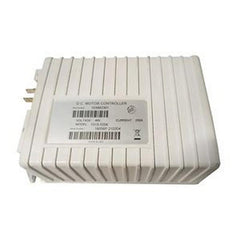 48V 250A SC Controller 1515-5206 for Curtis
