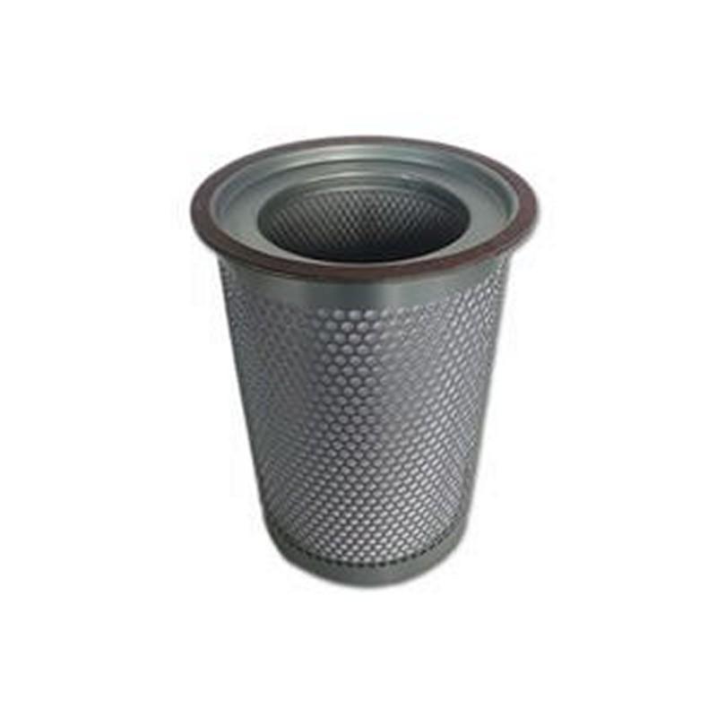 Air Oil Separator 3422014900 for FS-Curtis Air Compressor FAC52P FAC90P