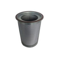 Air Oil Separator 3422014900 for FS-Curtis Air Compressor FAC52P FAC90P