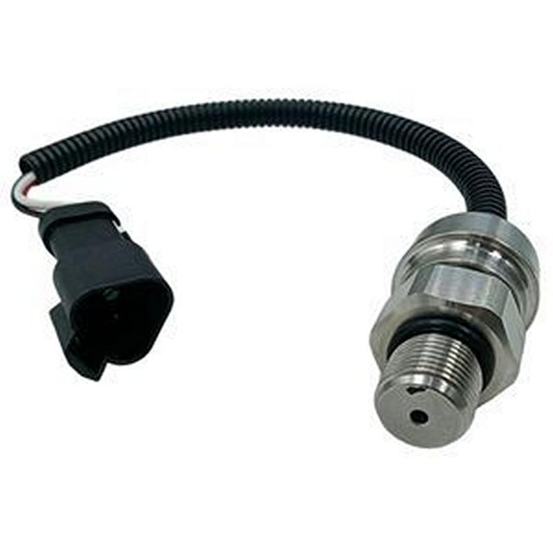 Oil Pressure Switch 418-06-36210 for Komatsu WA150-5 WA150-6 WA200-5 WA200-6 WA200-7 WA200-8 WA250-5 WA250-6 Wheel Loader