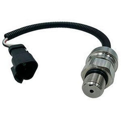 Oil Pressure Switch 418-06-36210 for Komatsu WA150-5 WA150-6 WA200-5 WA200-6 WA200-7 WA200-8 WA250-5 WA250-6 Wheel Loader
