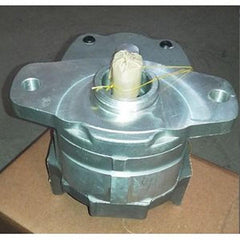 For Komatsu Bulldozer D60P D65E D70LE D85E Hydraulic Pump 705-11-38010