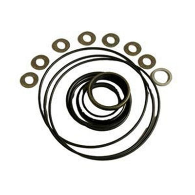 Seal Kit 2421610110 for Haulotte