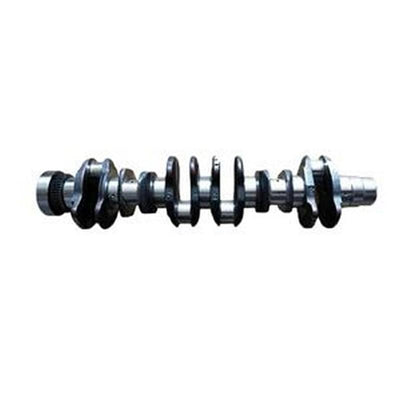 Crankshaft 04287161 for Deutz Engine TCD2011L04W TD2011L04W D2011L04W D2011L04I TCD2011L04