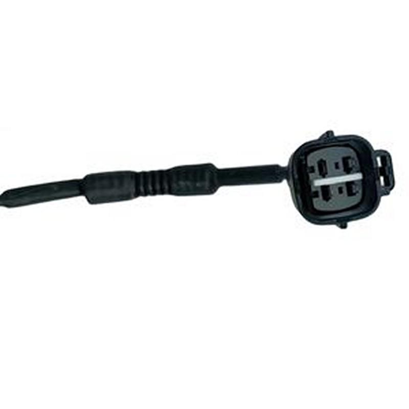 Speed Sensor VH894101290A for New Holland Excavator E235BSR E235BSRLC E235BSRNLC