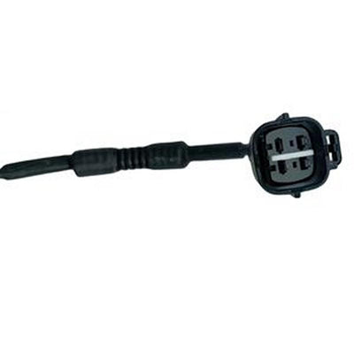 Speed Sensor VH894101290A for New Holland Excavator E235BSR E235BSRLC E235BSRNLC