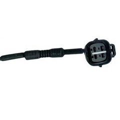 Speed Sensor VH894101290A for New Holland Excavator E235BSR E235BSRLC E235BSRNLC