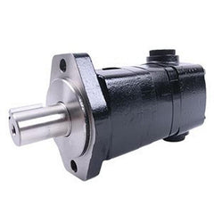 Hydraulic Motor 104-1064-006 for Eaton Char-Lynn 2000 Series