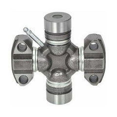 Universal Joint 37201-30510-71 for Toyota Engine 13Z 14Z G4 1FZ Forklift 02-7FD35 02-7FD40 02-7FD45 02-7FDA50 02-7FDK40 02-7FG35 02-7FG40