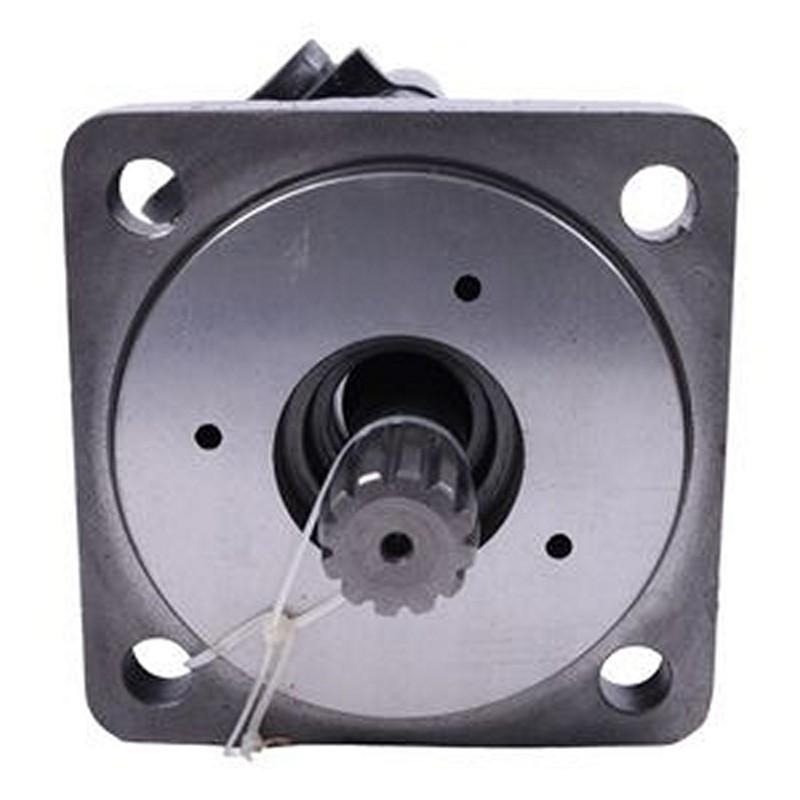 Hydraulic Motor 106-1014-006 for Eaton Char-Lynn 2000 Series