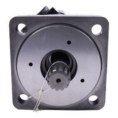 Hydraulic Motor 106-1014-006 for Eaton Char-Lynn 2000 Series