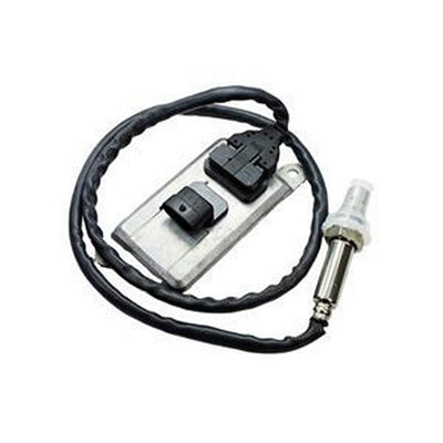 24V Nitrogen Oxide Nox Sensor SNS0061G 2293965 for DAF Truck XF CF