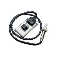 24V Nitrogen Oxide Nox Sensor SNS0061G 2293965 for DAF Truck XF CF