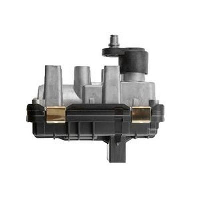 Turbo Actuator 59001107266 6NW010430-38 SU-010 for Suzuki Grand Vitara