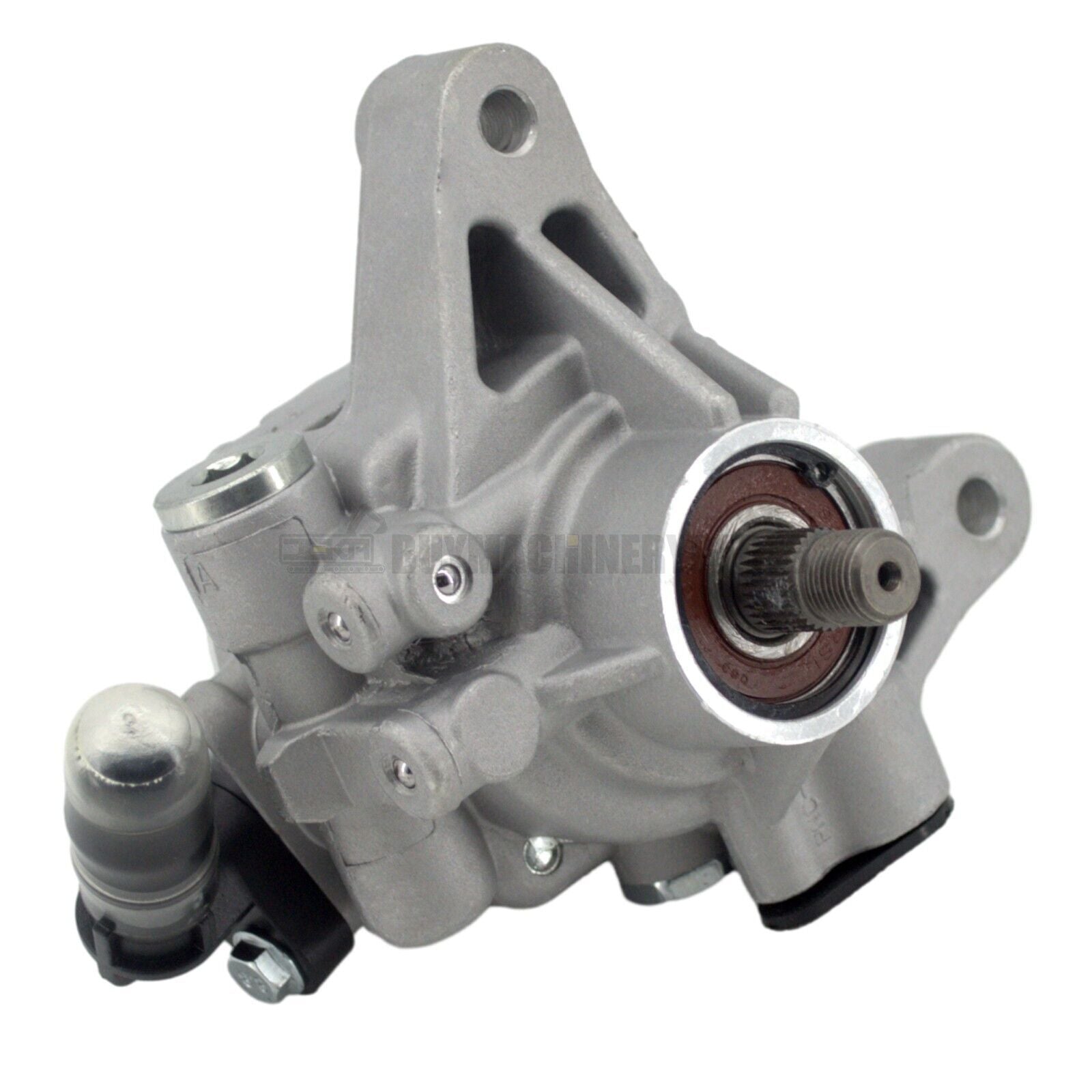 Power Steering Pump 21-5419