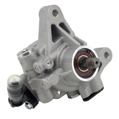 Power Steering Pump 21-5419
