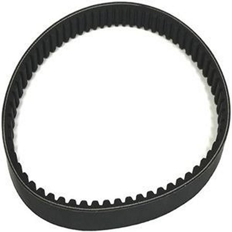 V-Belt 0450239 for Polaris ATV PREDATOR90 SCRAMBLER90 SPORTSMAN90 SCRAMBLER90X