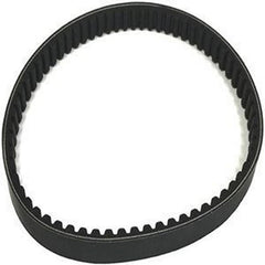V-Belt 0450239 for Polaris ATV PREDATOR90 SCRAMBLER90 SPORTSMAN90 SCRAMBLER90X