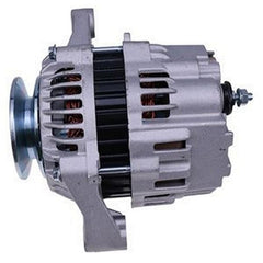 12V 60A Alternator 4812159493 for Dynapac Vibratory Roller CA1300 CA1300PD CA1400