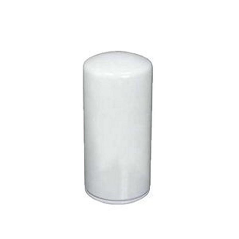 Fuel Filter 9709001001 for Atlas Copco Compressor PT1050GD PT1200GD XAS1600 XRH350 XT570