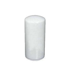 Fuel Filter 9709001001 for Atlas Copco Compressor PT1050GD PT1200GD XAS1600 XRH350 XT570