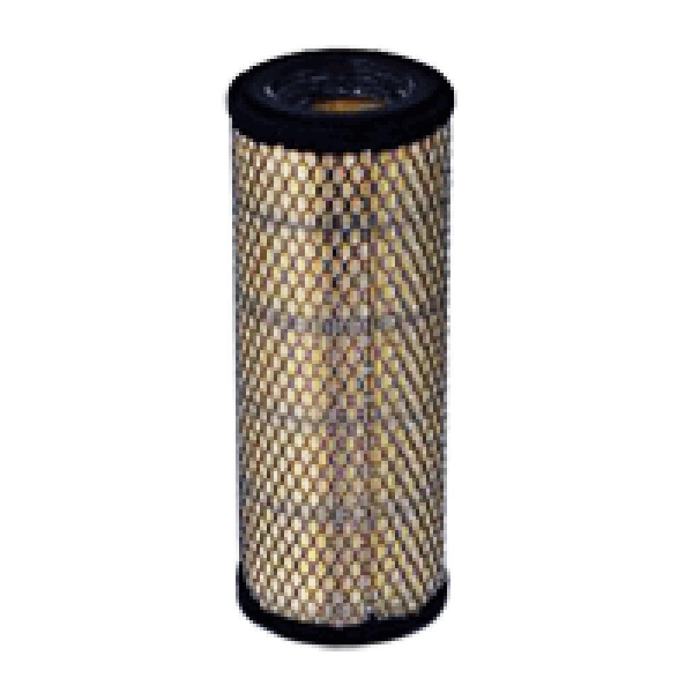 Outer Air Filter TA040-93230 Fits Kubota L Series Tractors