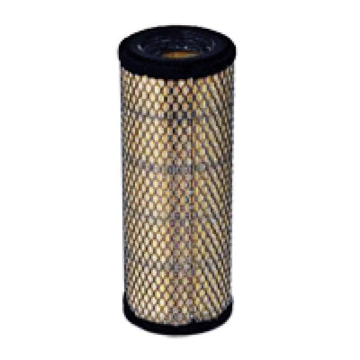Outer Air Filter TA040-93230 Fits Kubota L Series Tractors