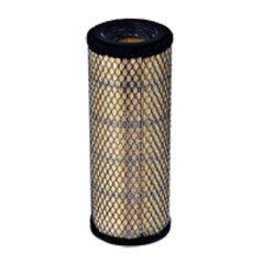 Outer Air Filter TA040-93230 Fits Kubota L Series Tractors