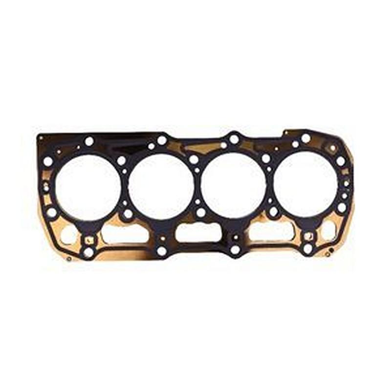 Cylinder Head Gasket 02/630675 for JCB Loader 1CX Excavator 8040ZTS 8045ZTS 8052 8060