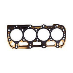 Cylinder Head Gasket 02/630675 for JCB Loader 1CX Excavator 8040ZTS 8045ZTS 8052 8060
