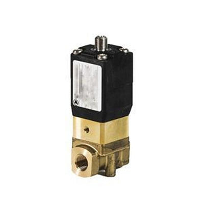 Solenoid Valve 644013101P for Boge Air Compressor