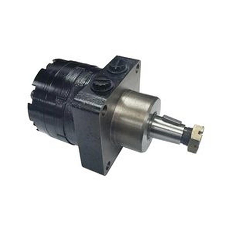 Hydraulic Motor 500540W3120AAAAA for White RE Series