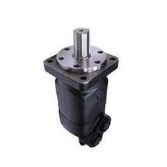 Aftermarket Eaton Char-Lynn 6000 Series 112-1094-006 Hydraulic Motor for Excavator Dozer Crane Road Roller