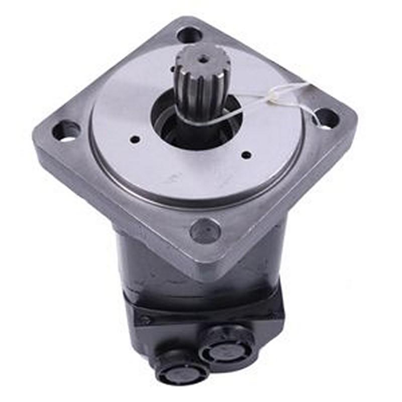 Hydraulic Motor 106-1014-006 for Eaton Char-Lynn 2000 Series